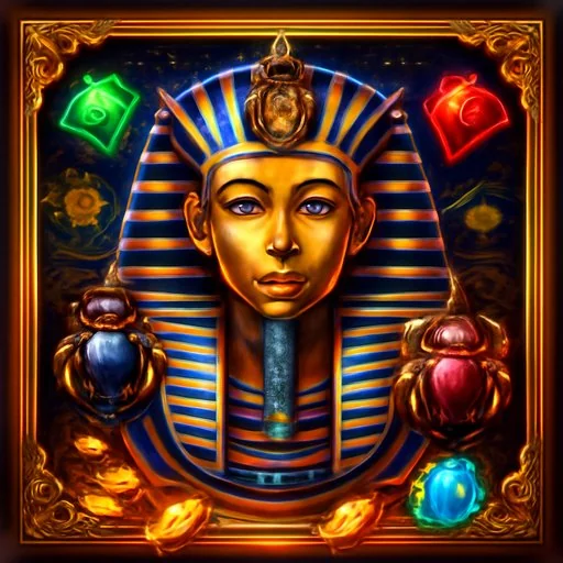 omgbd প্রোফাইল যাচাই পাতার ভিউ