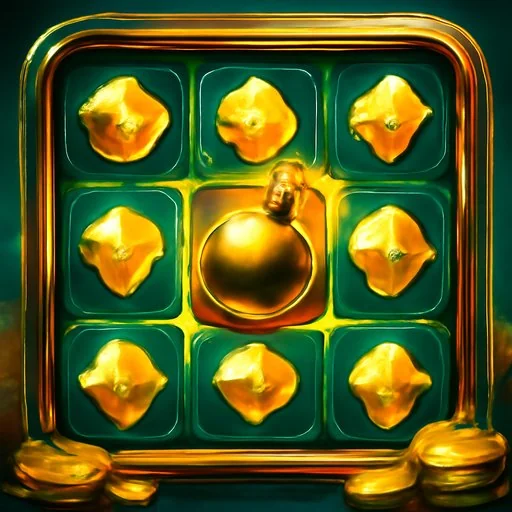 omgbd APK ইনস্টলেশন অনুমতির পর্দা